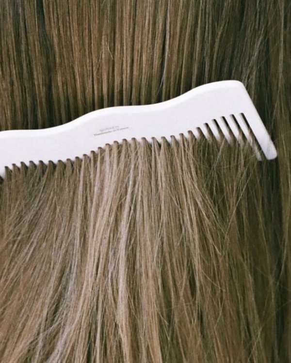 Бьюти-гороскоп на февраль: когда делать стрижки, окрашивание,