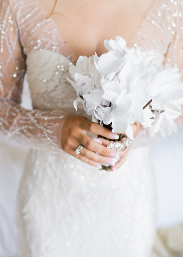 Агентства Cheers