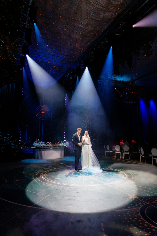 Фотографы Максим Колибердин