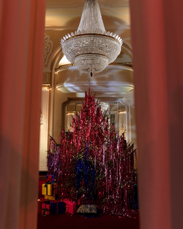 «МОЖНО еще»: как прошла вечеринка для лидеров