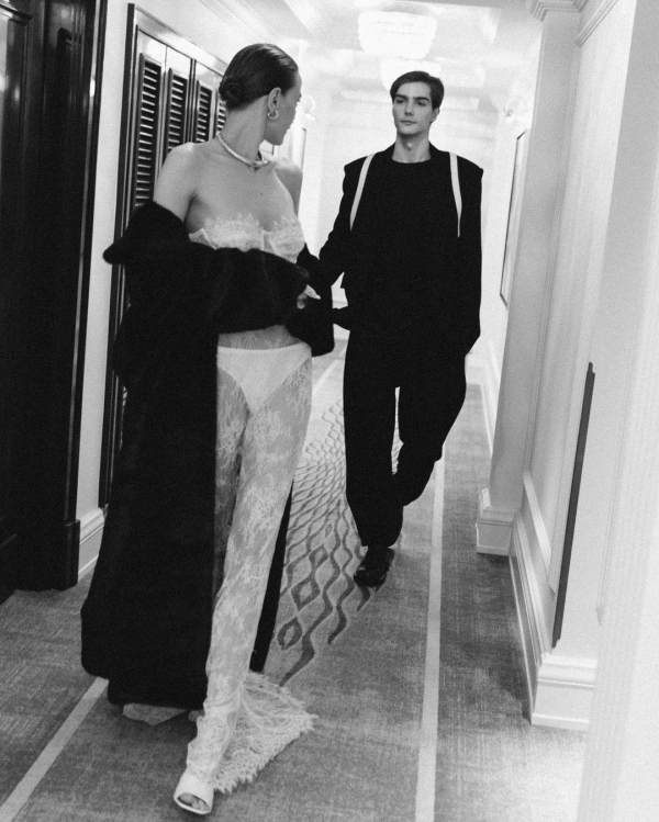 5 (не) стыдных вопросов о свадьбе