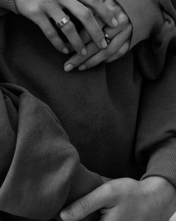 Как выбрать обручальные кольца?