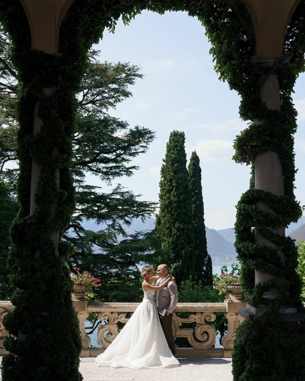 Лучшие свадебные агентства Москвы 2023