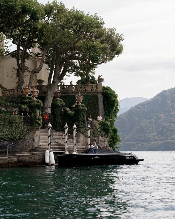 Лучшие свадебные агентства Москвы 2023