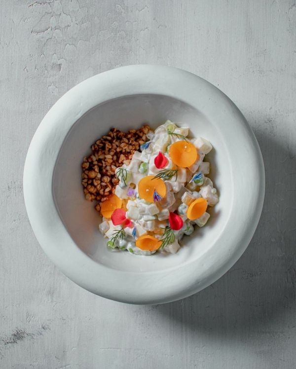 7 причин отметить Старый Новый год в