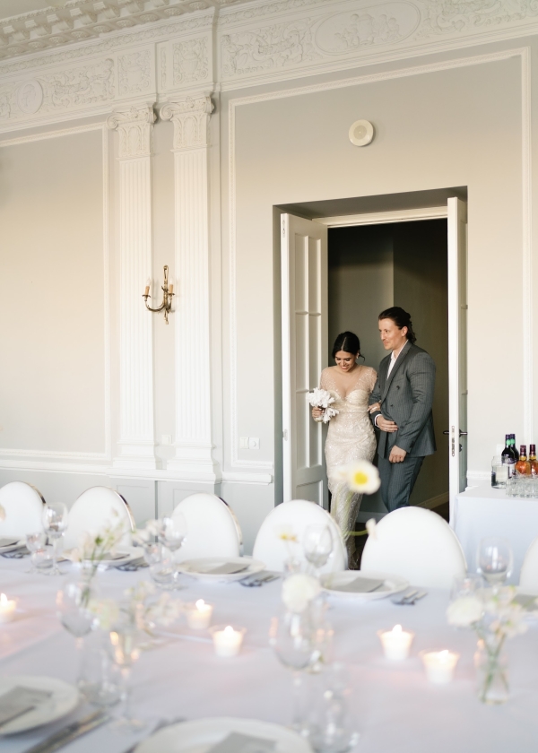 Агентства Cheers