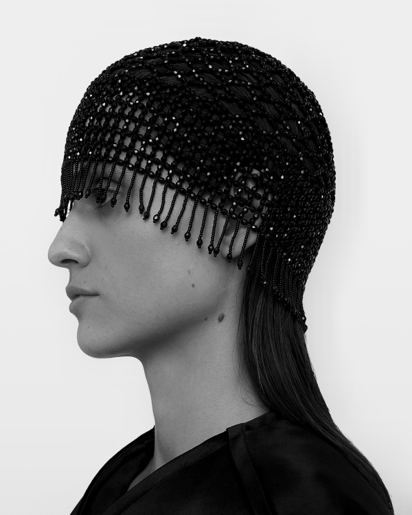 Какие пучки делать невестам в 2023 году?