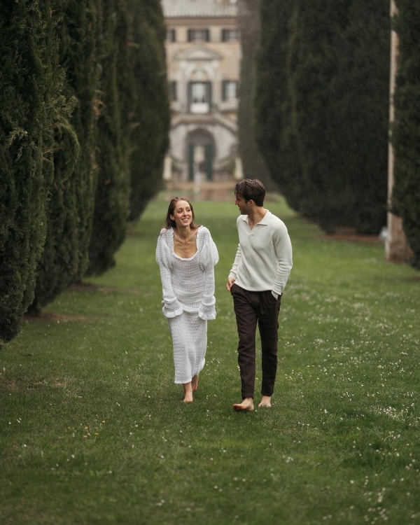 Лучшие свадебные фотографы Москвы