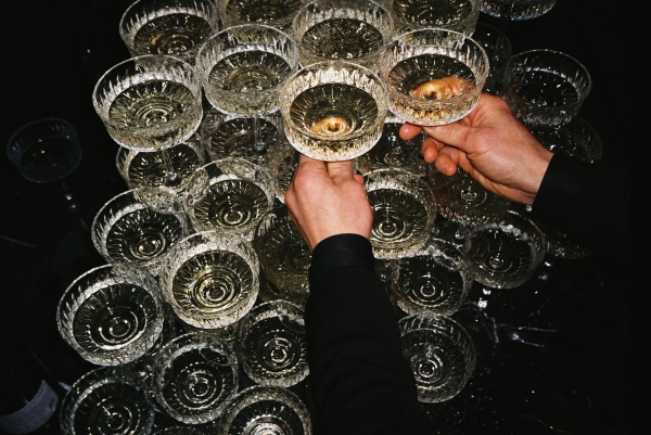 «МОЖНО еще»: как прошла вечеринка для лидеров