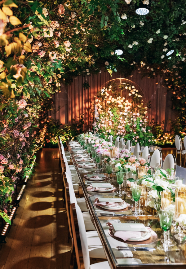 Декораторы Lid’s Eventhouse