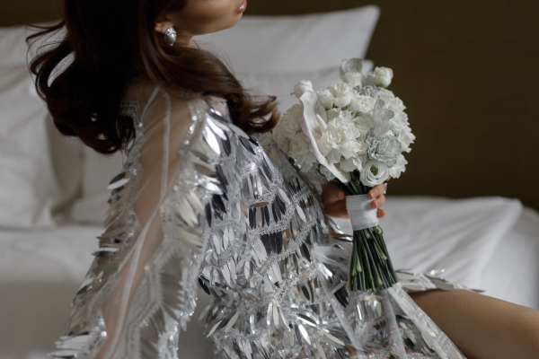 Площадки Дизайн-отель «СтандАрт»