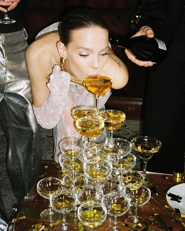 5 (не) стыдных вопросов о свадьбе