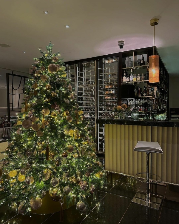 7 причин отметить Старый Новый год в