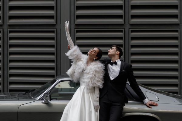 Площадки Дизайн-отель «СтандАрт»