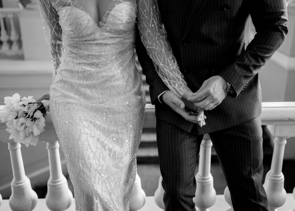 Агентства Cheers