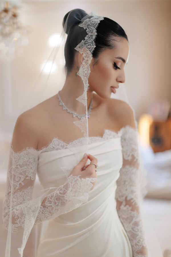 Фотографы Максим Колибердин