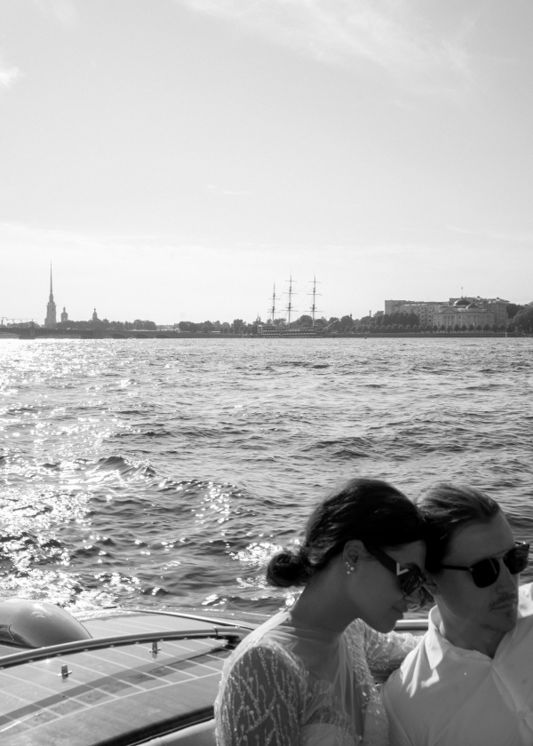 Агентства Cheers