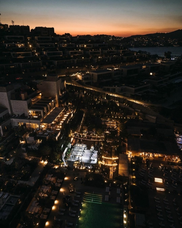 Лучшие свадебные агентства Москвы 2023