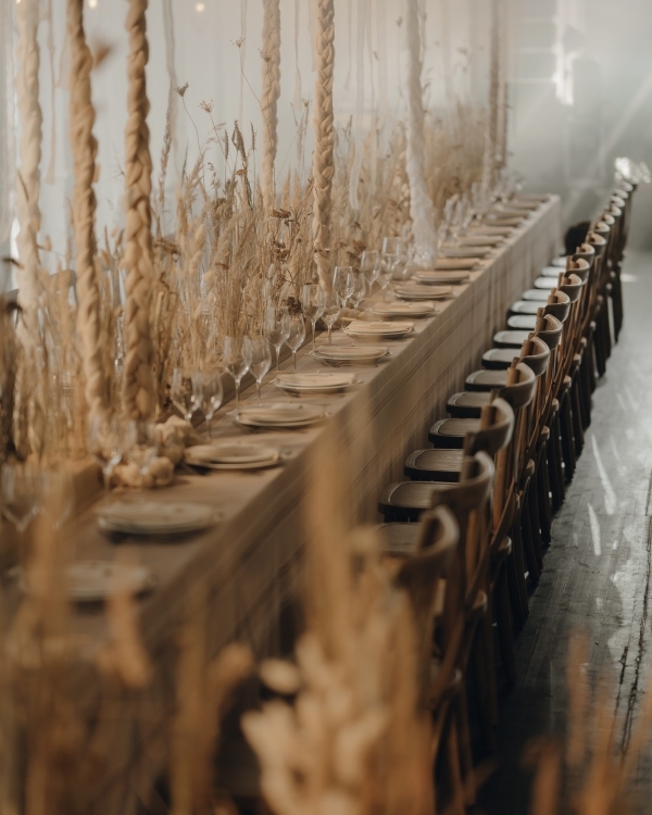 Лучшие свадебные агентства Москвы 2023