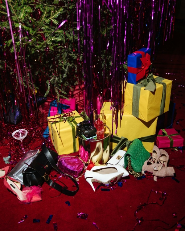 «МОЖНО еще»: как прошла вечеринка для лидеров