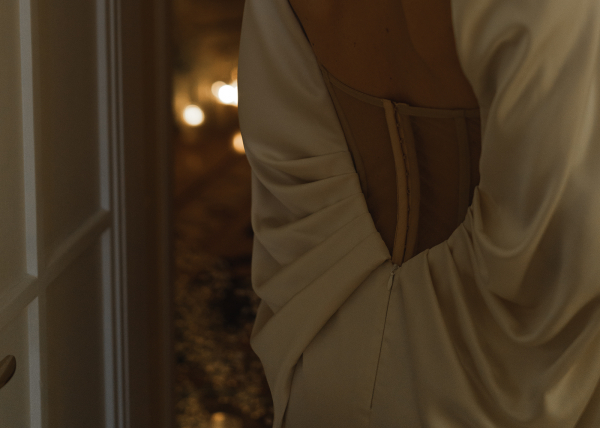 Агентства Cheers