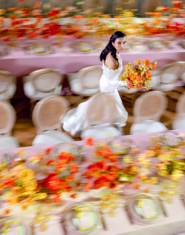 Фотографы Максим Колибердин