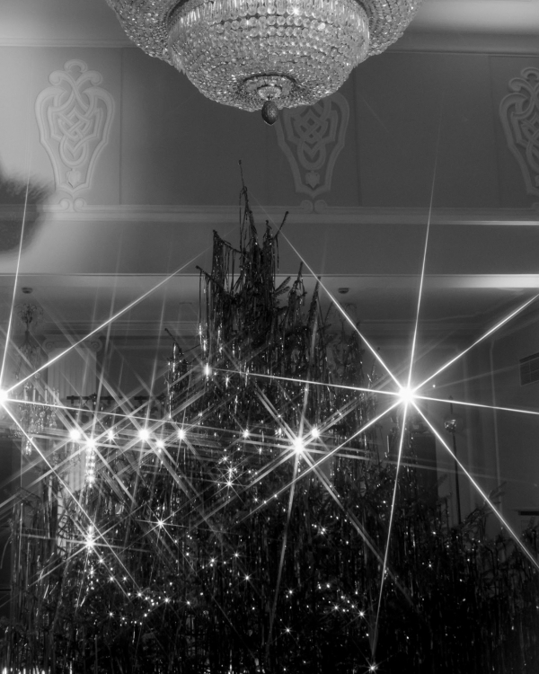 «МОЖНО еще»: как прошла вечеринка для лидеров