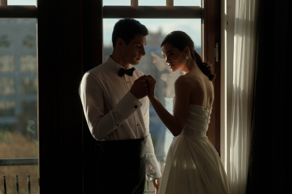 Площадки Дизайн-отель «СтандАрт»