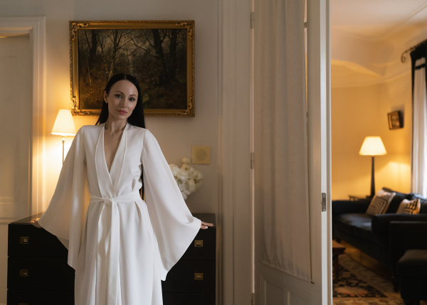 Агентства Cheers