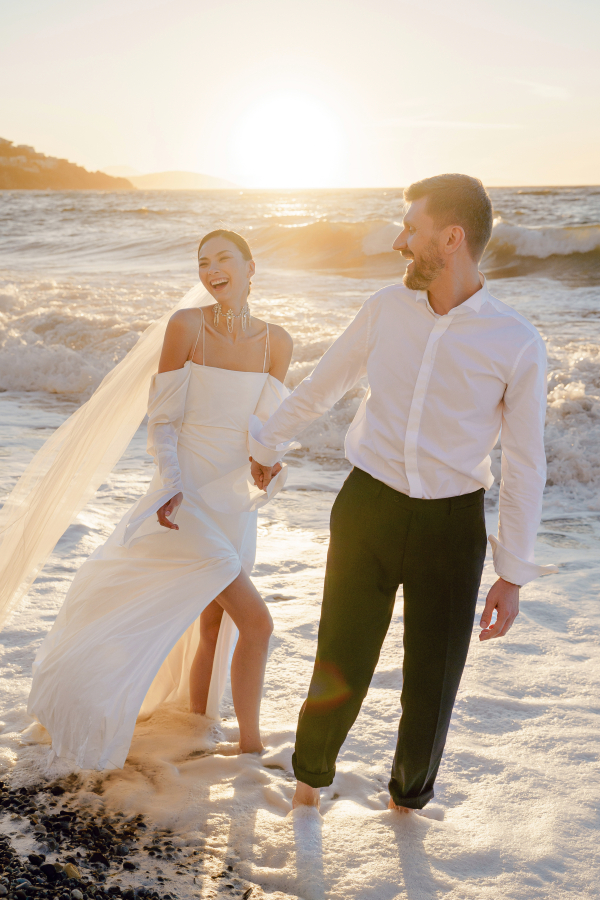 Фотографы Максим Колибердин