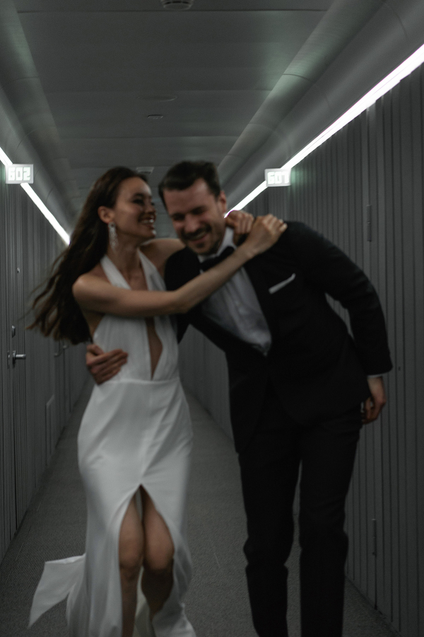 Площадки Дизайн-отель «СтандАрт»