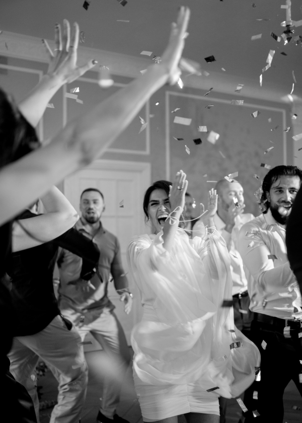 Агентства Cheers