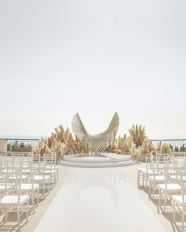 Декораторы Lid’s Eventhouse