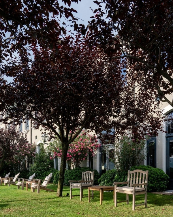 3 эксклюзивных сценария свадебного уик-энда в Турции