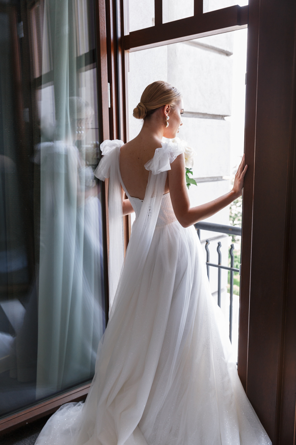 Площадки Дизайн-отель «СтандАрт»