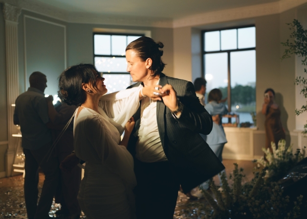 Агентства Cheers