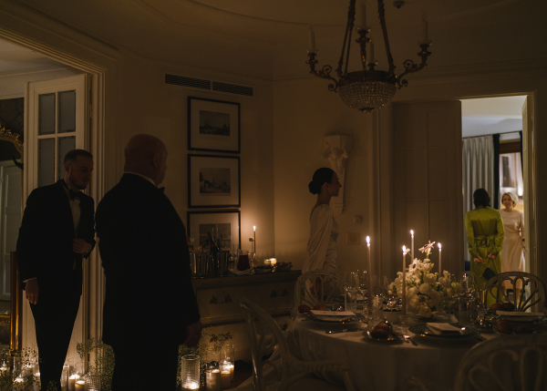 Агентства Cheers