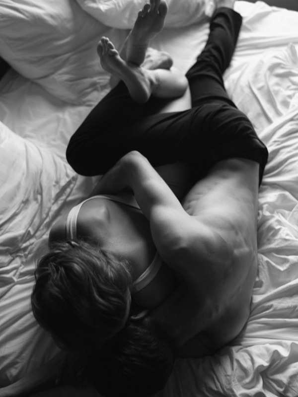 Интервью с невестой о самостоятельной организации свадьбы,