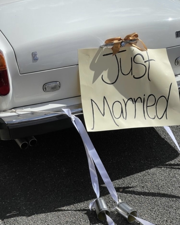 Что нужно успеть за 6 месяцев до