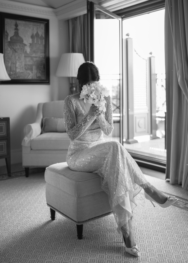 Агентства Cheers