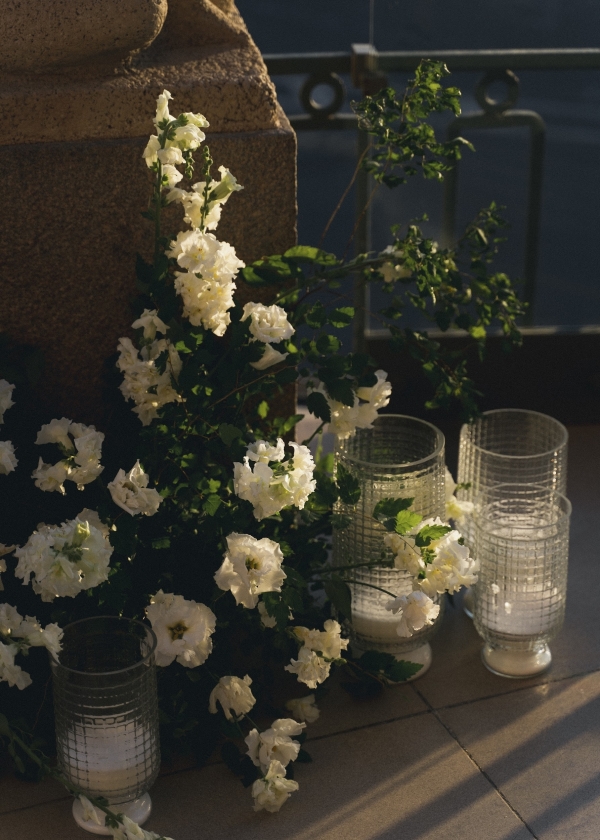 Агентства Cheers