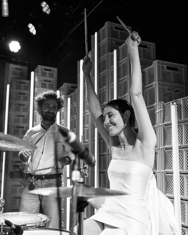 Лучшие свадебные агентства Москвы 2023