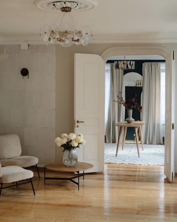 Где искать свадебное платье в Москве: лучшие