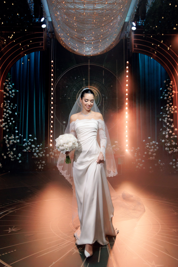 Фотографы Максим Колибердин