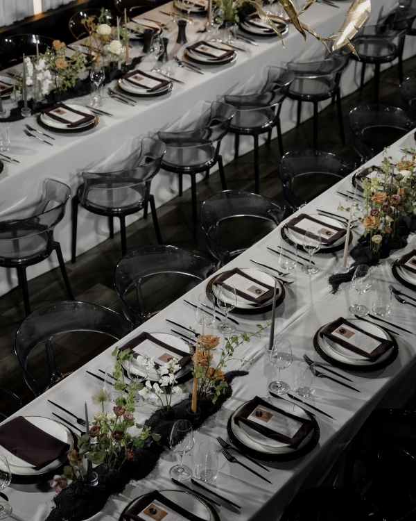 Лучшие свадебные агентства Москвы 2023