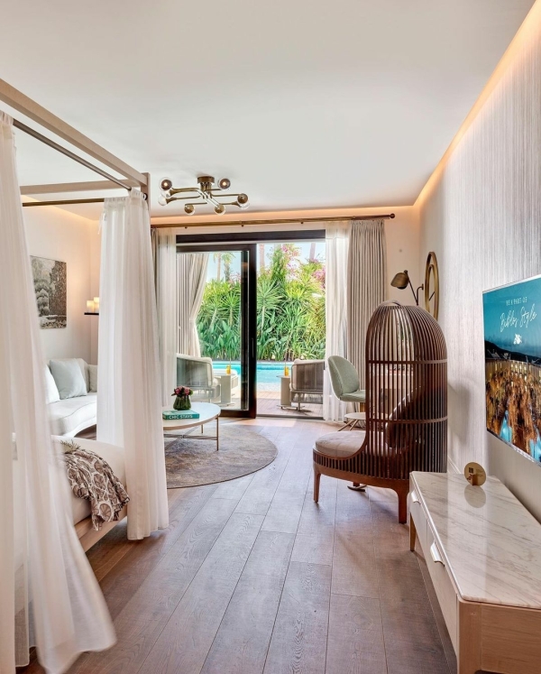 3 эксклюзивных сценария свадебного уик-энда в Турции