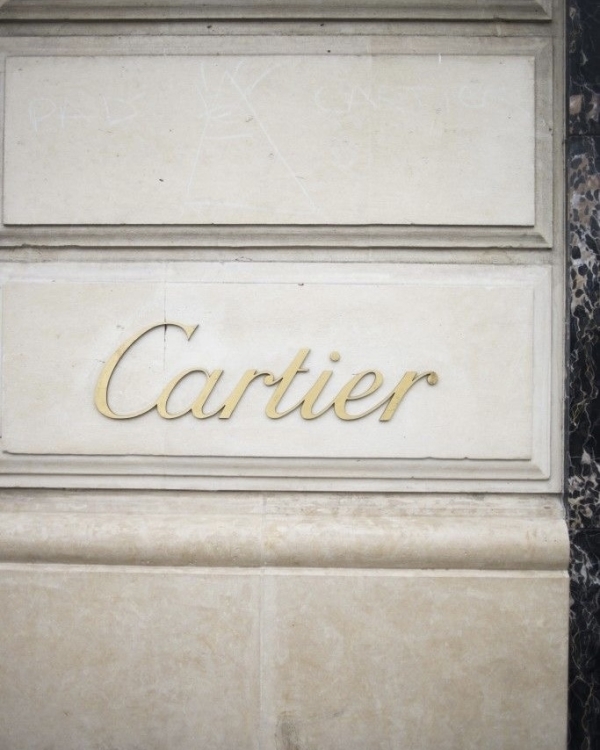 Где купить обручальные кольца