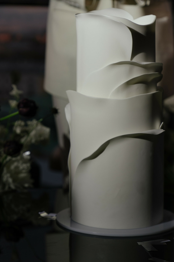 Агентства Cheers