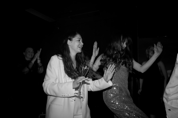 Агентства Cheers