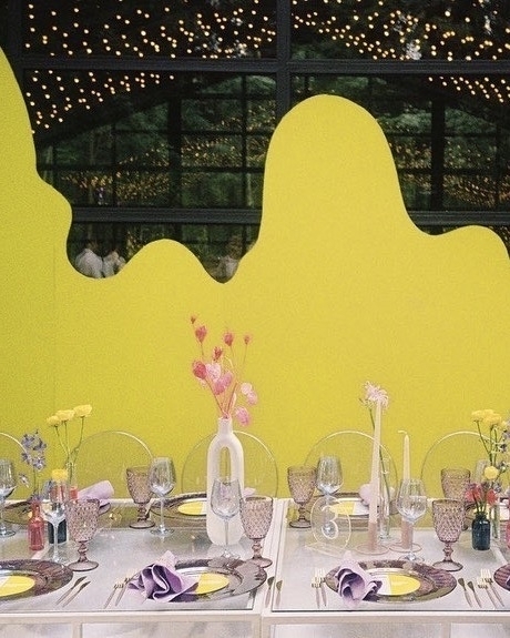 Лучшие свадебные агентства Москвы 2023